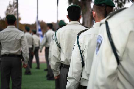 qwkjrlkntwebqwe (8).jpg